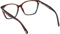 889214488879_5.jpg