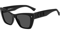 ICON 0006/S 807 IR