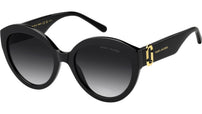 MARC 882/S 807 9O