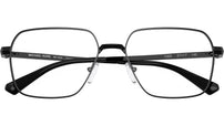 Encino MK3093 1005