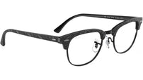Clubmaster Optics RB5154 8049
