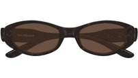 BB0509S 002
