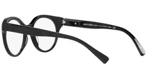 Madolyn 3097 001 black