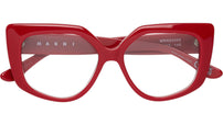 Zvier Red