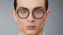 197242650916_5.jpg