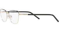 PR 59YV black pale gold