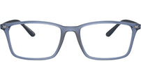 EA3237 6108 Blue