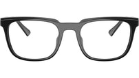 Lahaina MK4192U 3005