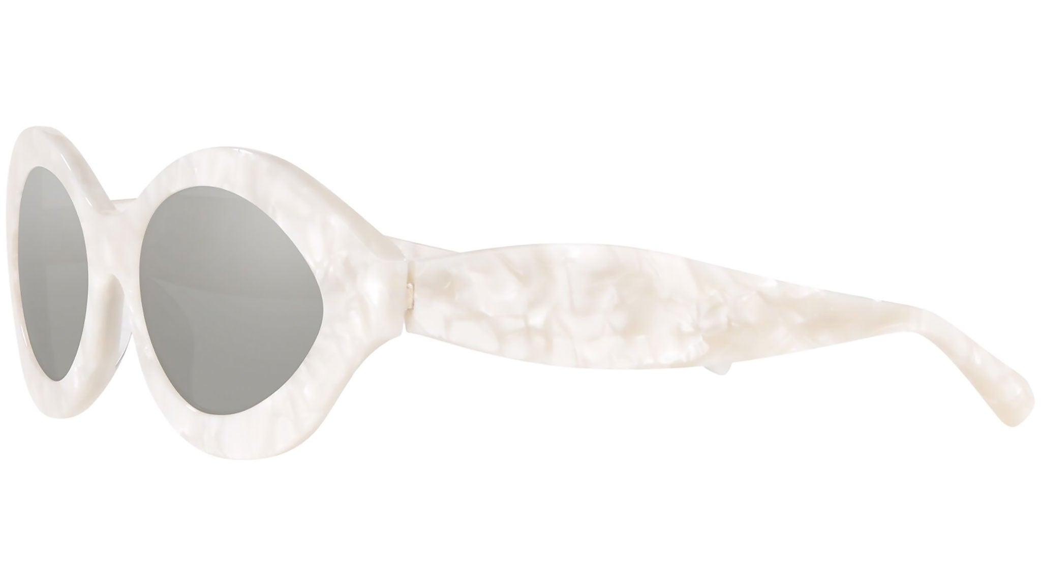 N°862 5049 004/6G white
