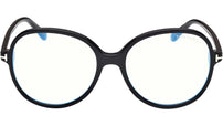 FT6090-B 001