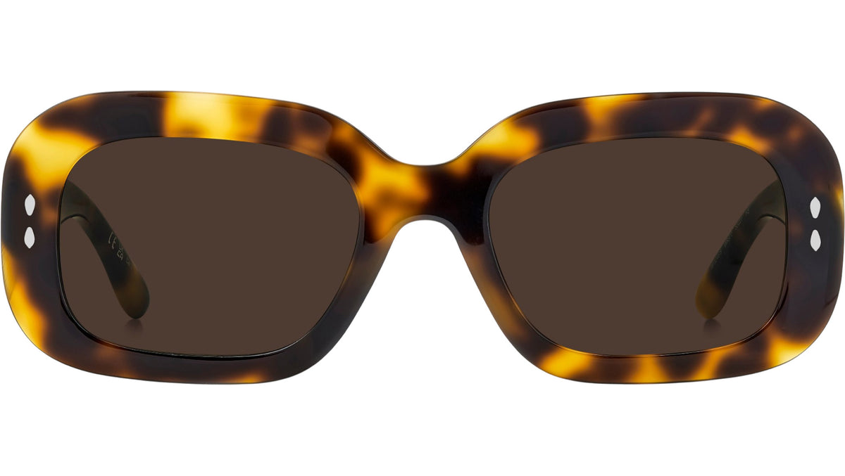 IM 0246/S WR9 70