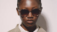 Solenne Sun Beige
