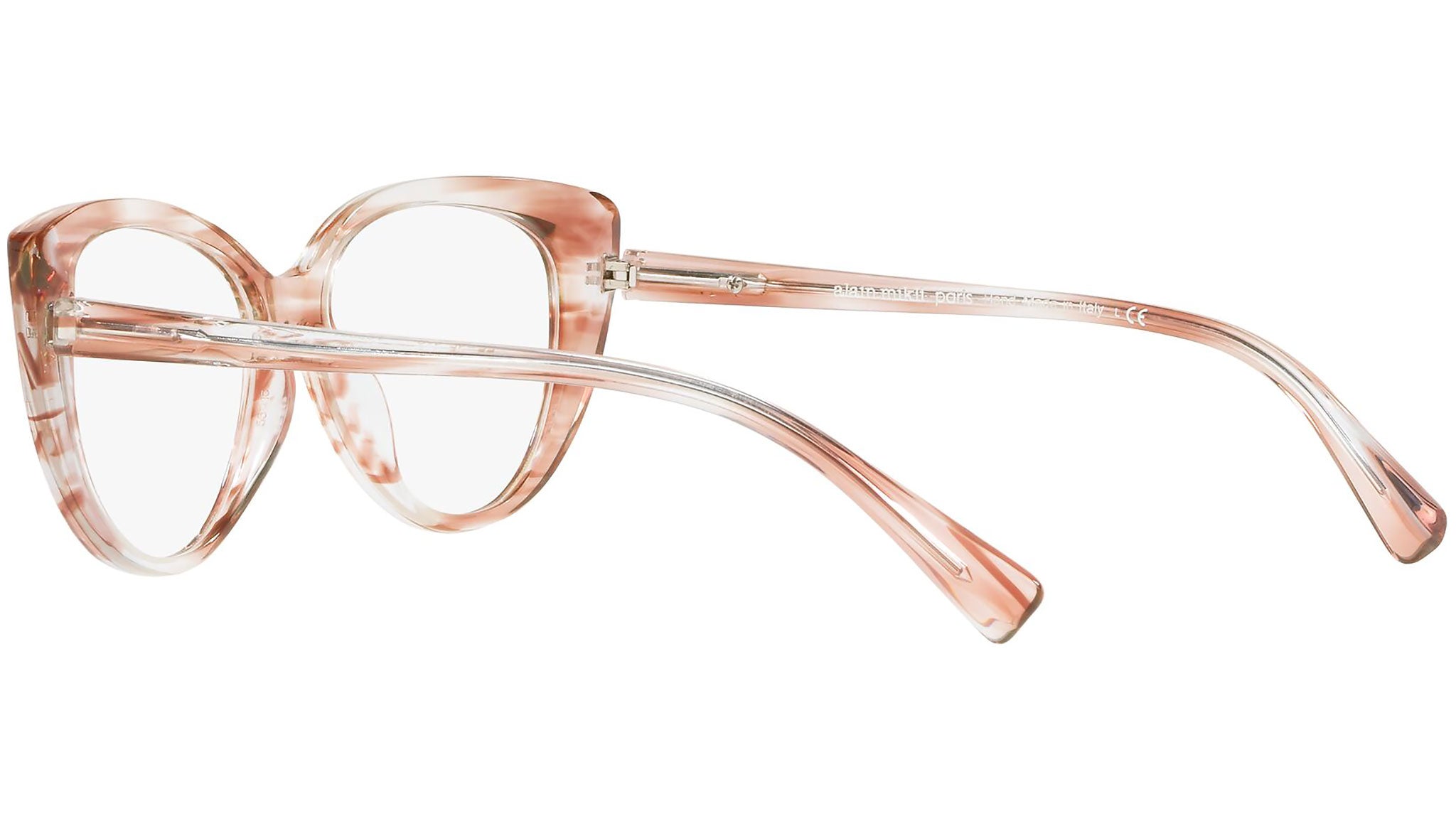 3084 003 pink