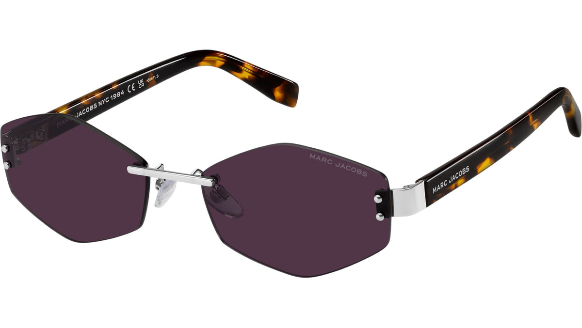 MARC 496/S AIR GME UR