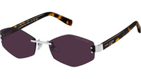 MARC 496/S AIR GME UR