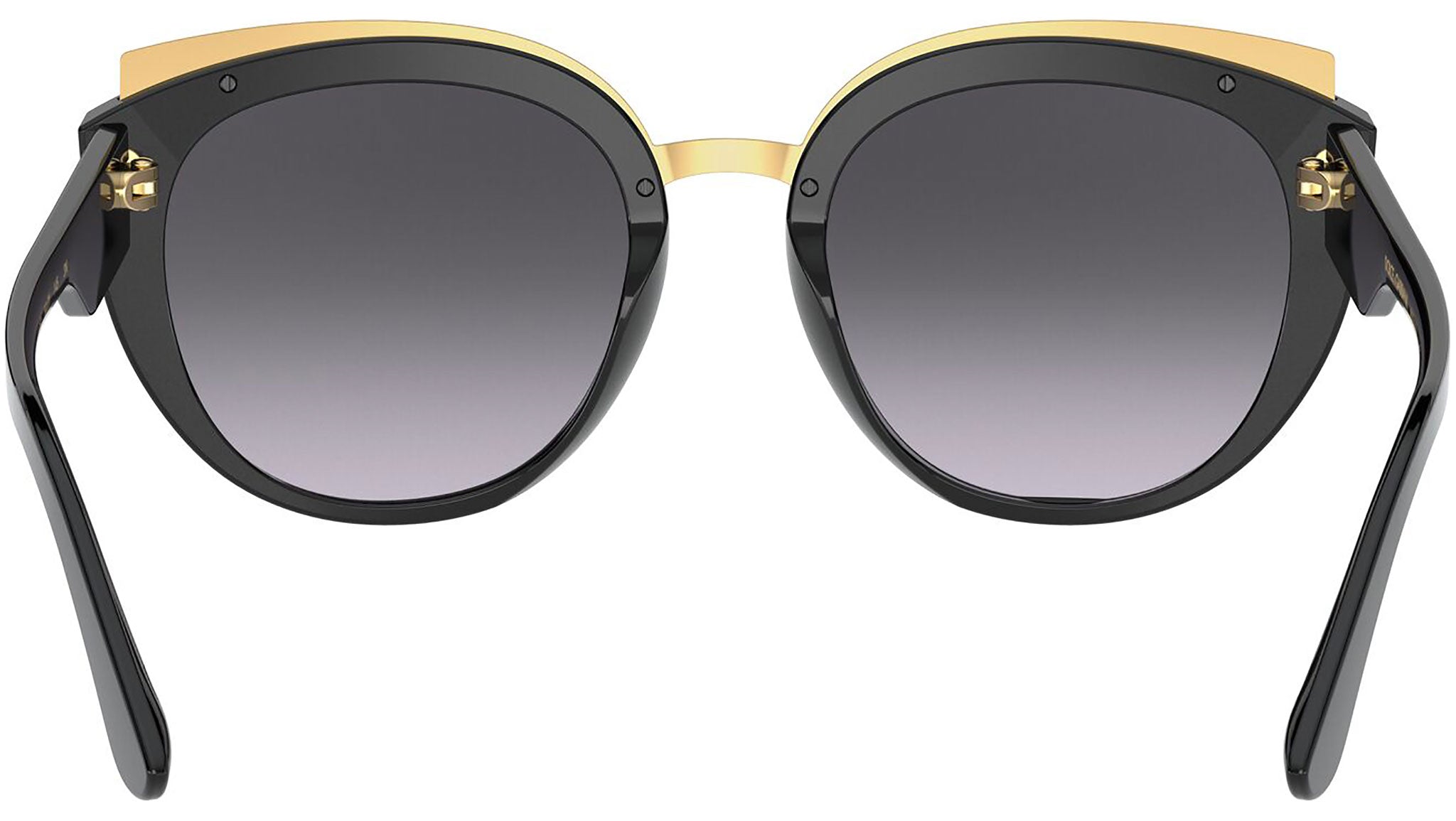 DG 4383 501/8G black