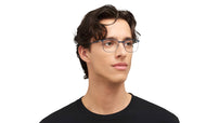 JARI 084
