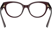 JC3050U 5086