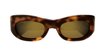 GG1809S 003
