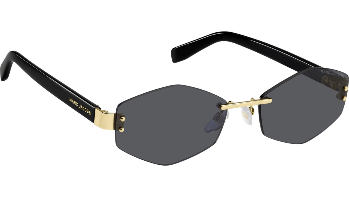 MARC 496/S AIR RHL IR
