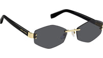 MARC 496/S AIR RHL IR