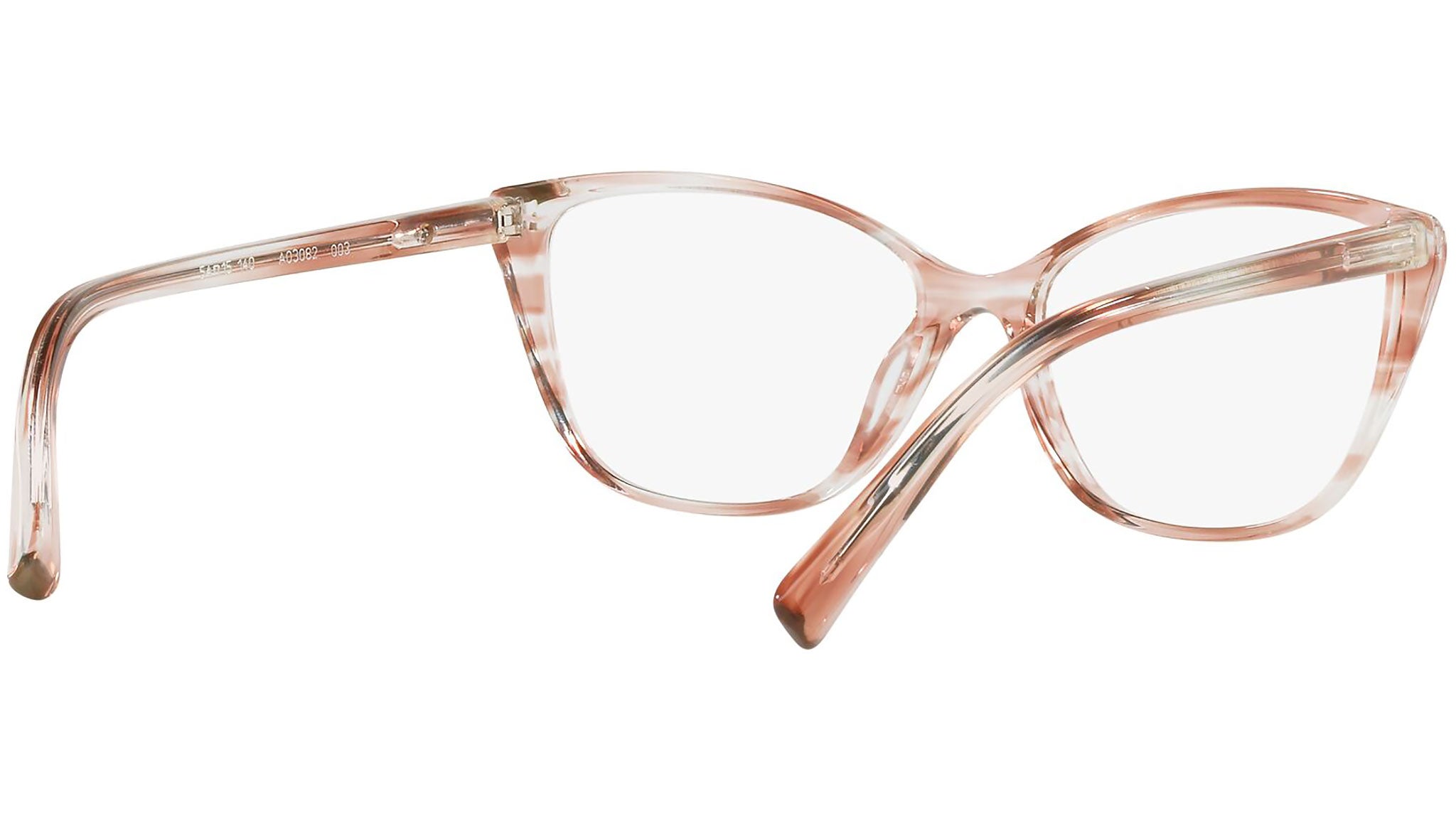 3082 003 pink