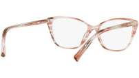 3082 003 pink