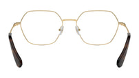 SK1011 4013 Pale Gold