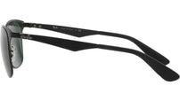 RB3521 006/71 black