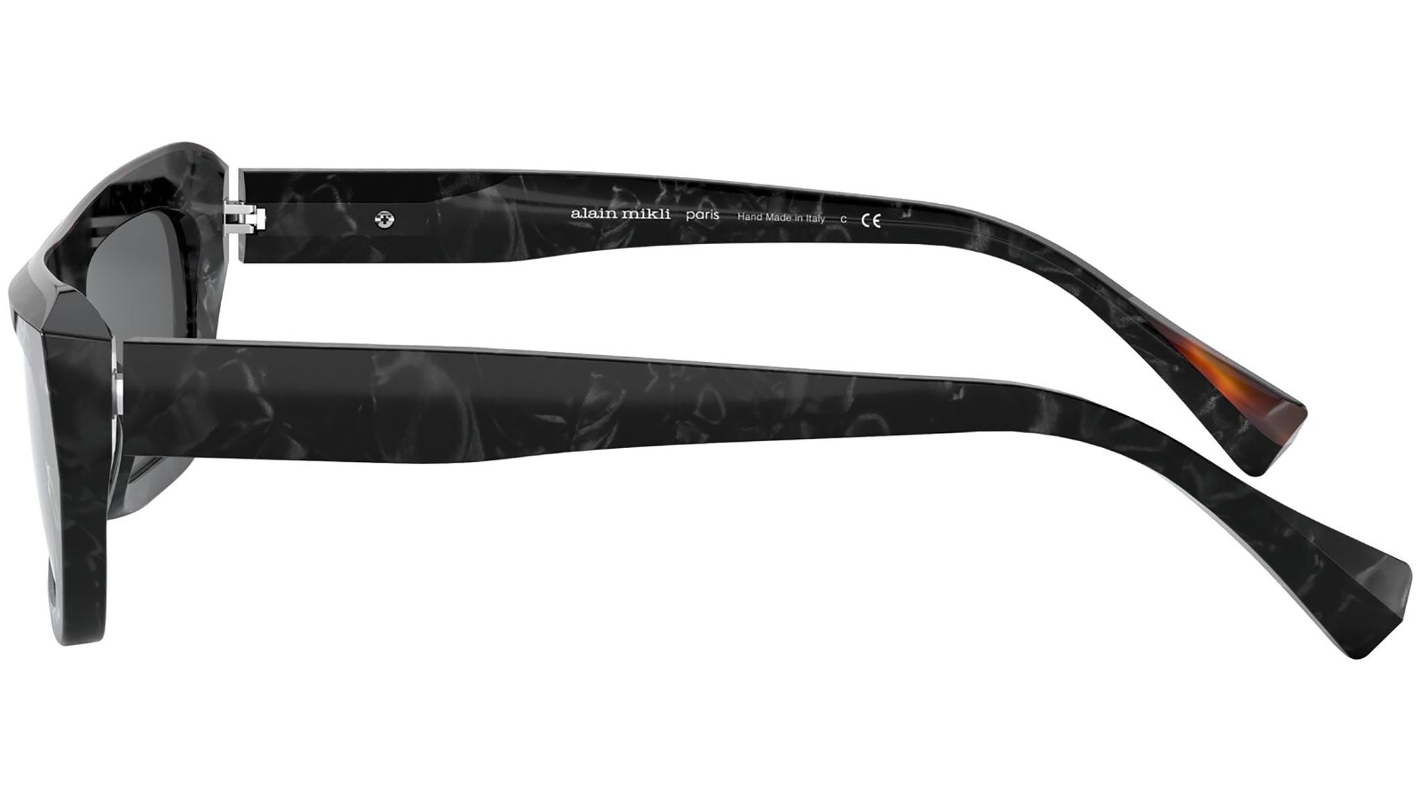 Armitage 5053 001/87 black