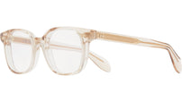 9990 Optical 04