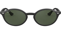 RB4315 601/71 black