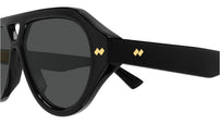 BV1485S 001