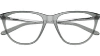 BMNG Arc OX8202 03