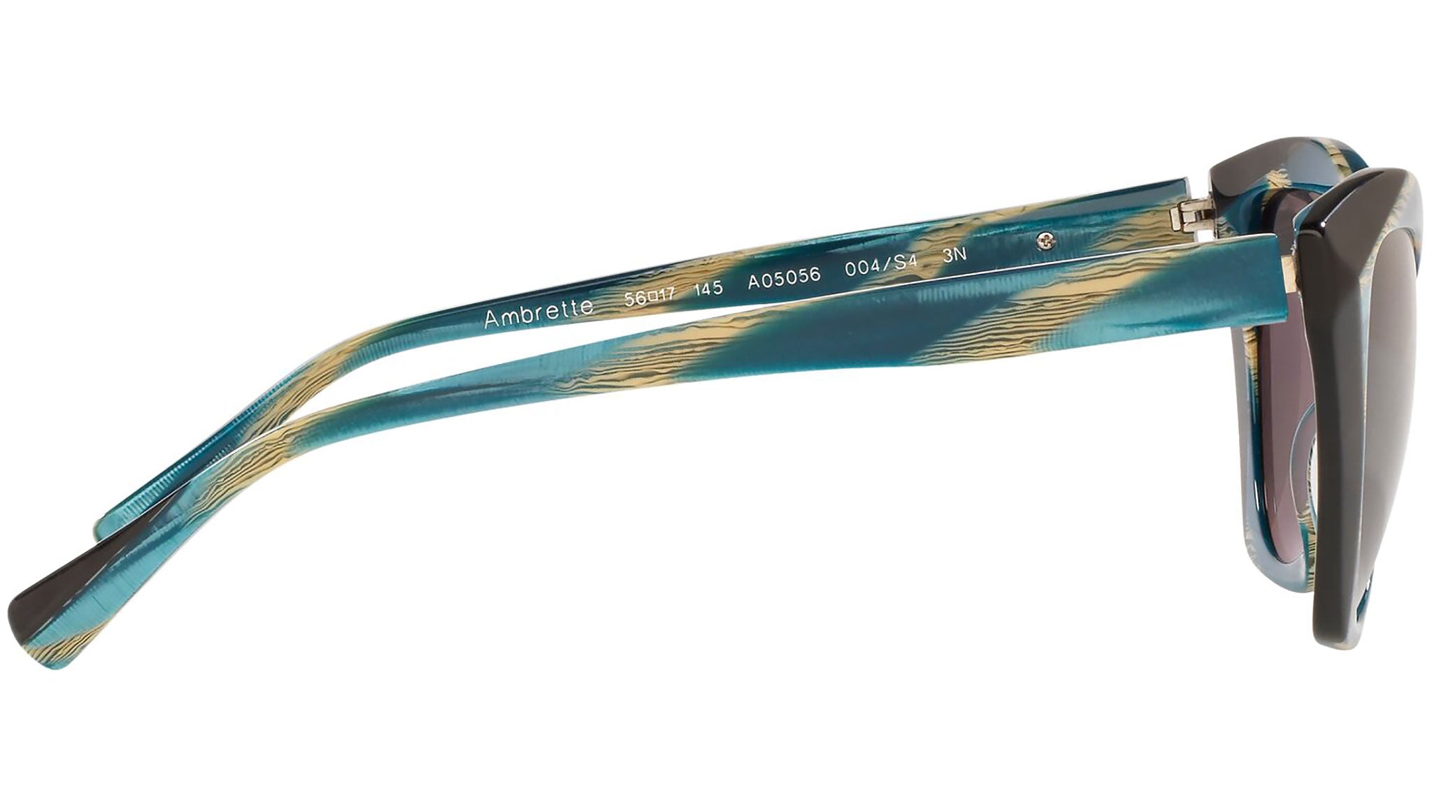 Ambrette 5056 004/S4 blue