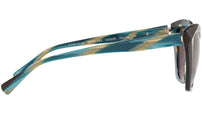 Ambrette 5056 004/S4 blue