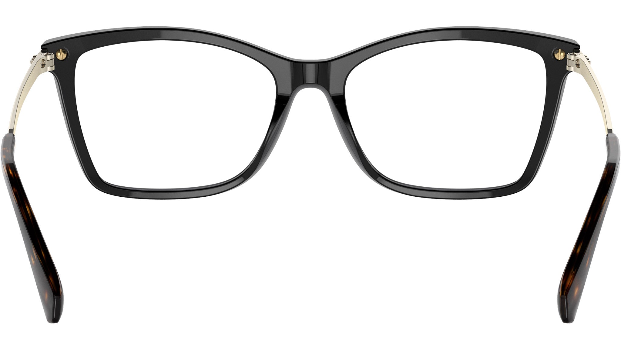 Caracas Bright MK 4087B 3500