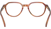 Westerly MK4187U 4039
