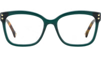 HER 0316 1ED