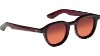 Dahven Sun Burgundy