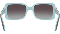TF4047B 80553C Black Blue