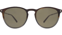 NUKKA C9 Santiago Gradient