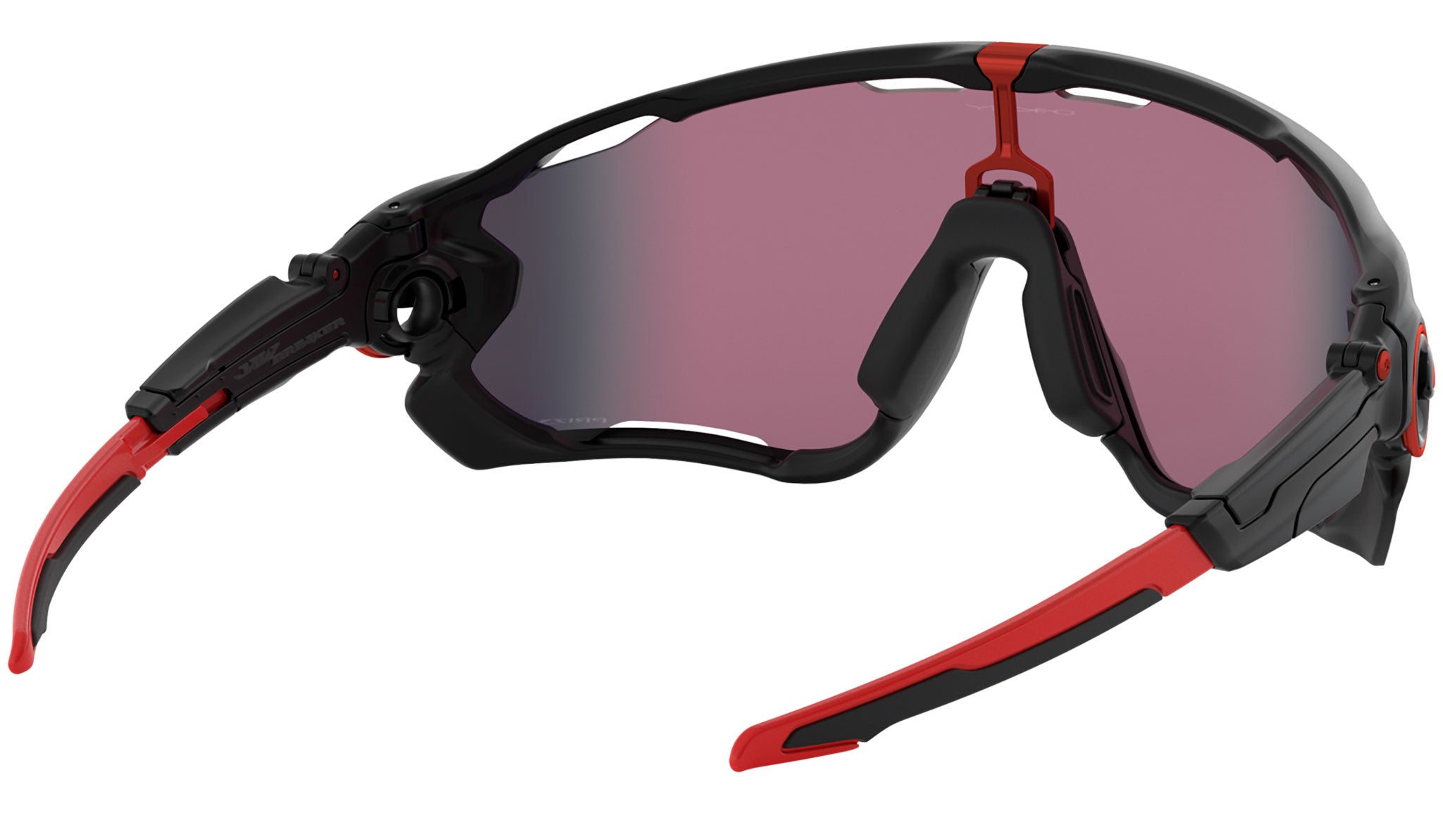 Jawbreaker OO9290 20 matte black