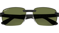 8056262847749_5.jpg