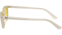 Zaya RB4456 68086D