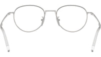 VPR D57VD 1BC1O1