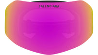 BB0379S 004