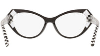 Isabeau 3108 001 black