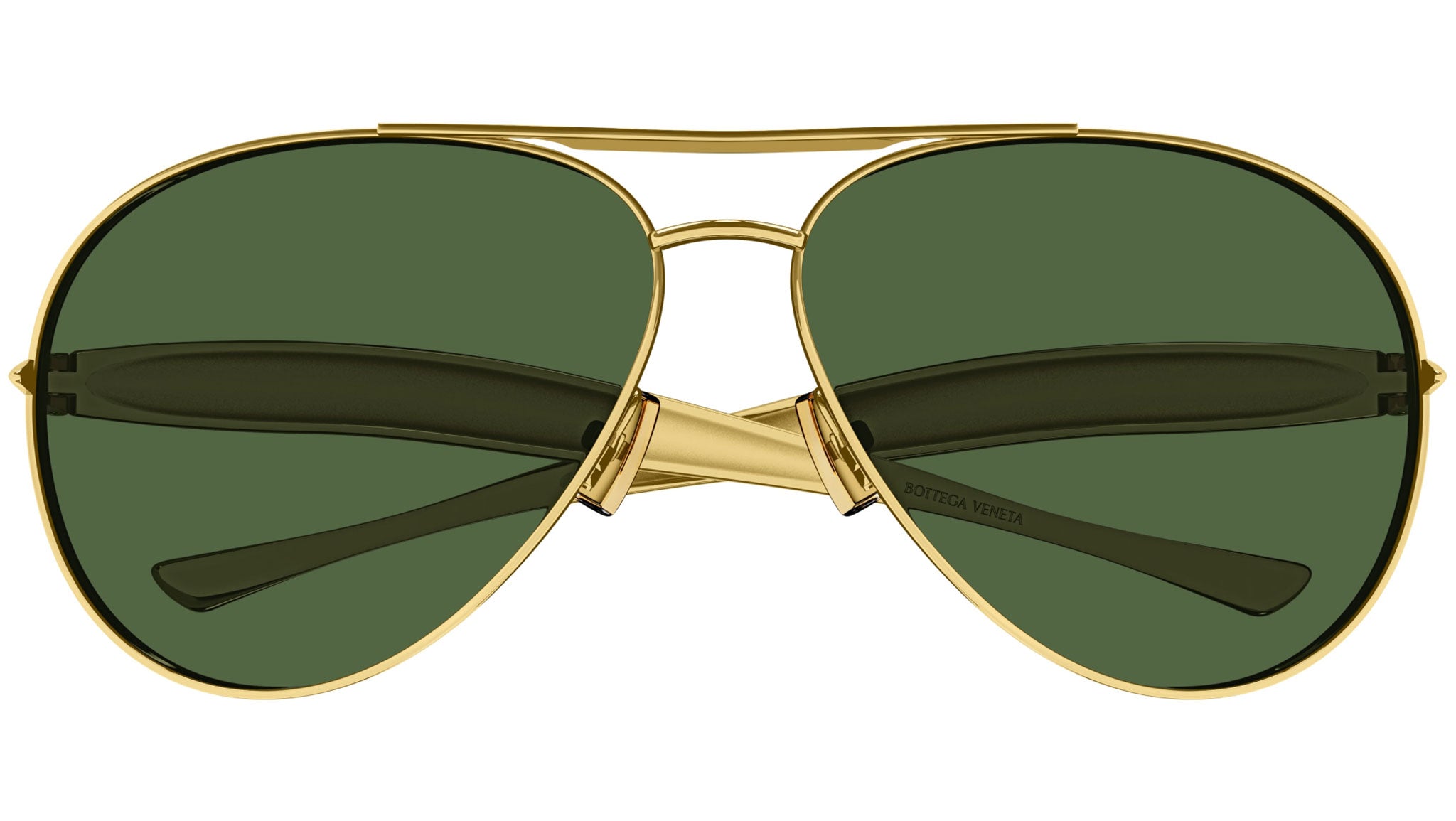 BV1305S 001 Gold Green