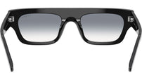 VO5694SU W44/79